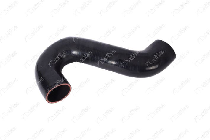 NIFEA 28473 Turbo Hortumu Amarok 2.0 11>19 {3 Kat Polyester Kullanilmistir}